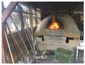 20170629boulangerie_des_charrotons.jpg
