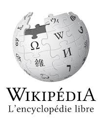 wikipedia.jpeg