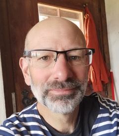 Photo_Renaud.jpg