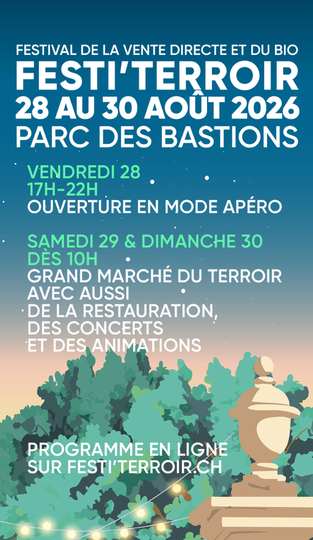 Capture d’écran 2026-08-19 à 23.24.49.png