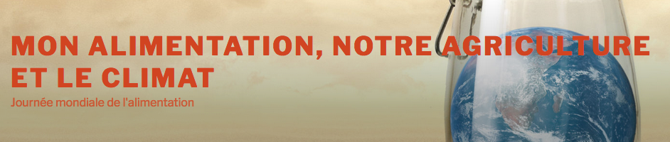 journee_mondiale_alimentation_2023.png