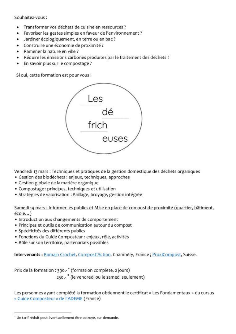 Formationguidecomposteur2.jpg