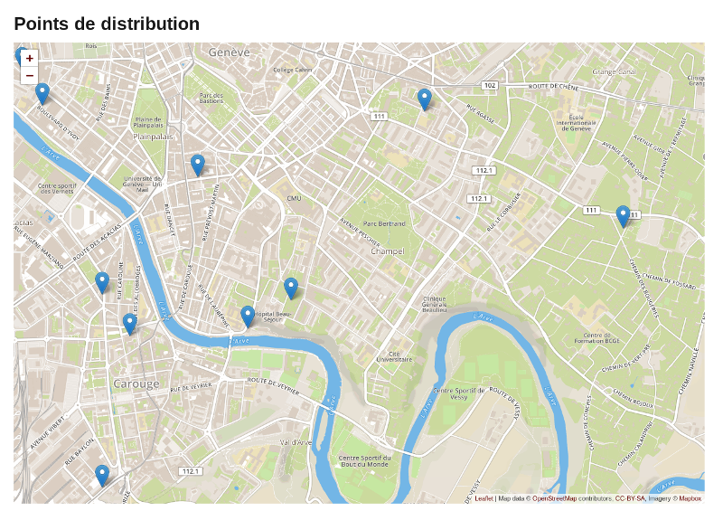 screenshot-cocagne.ch-2019.06.27-08-23-53.png