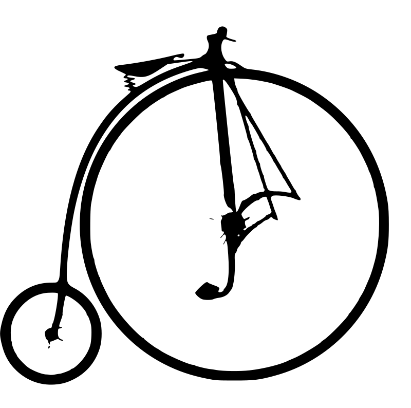 vieuxvelo.png