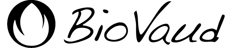 logo_biovaud_blanc.png