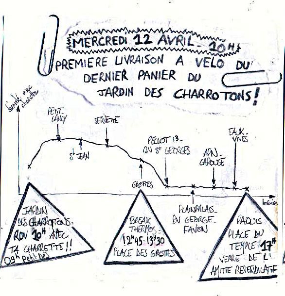 flyer_livraison_velo_charrotons.jpg