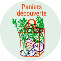 panierDecouverte200x200.png