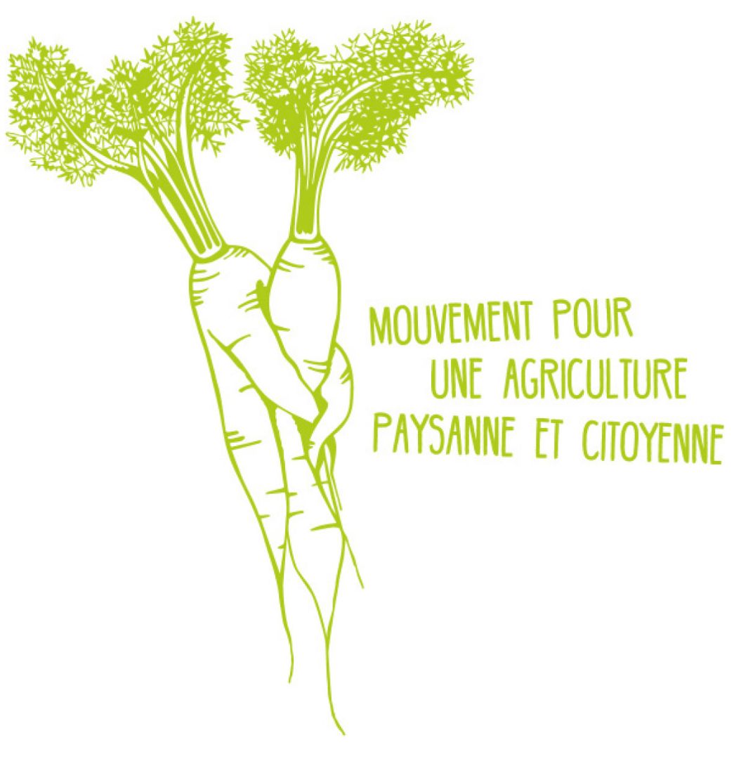 MAPCcarotte_verte.jpg