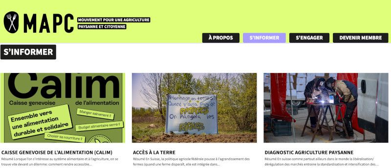siteMAPC.jpg