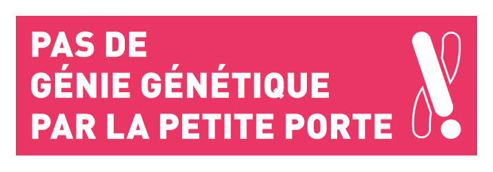 FR_RVB_no-gmo-logo.png