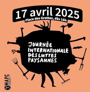 luttes paysannes.jpg