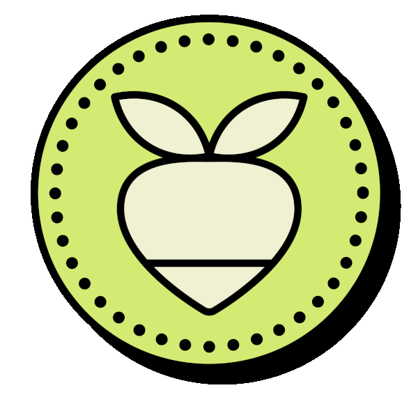  Calim — La Caisse genevoise de l'alimentation 