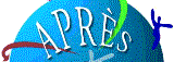 apres.gif