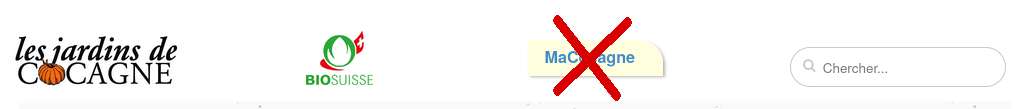 macocagnebye.png