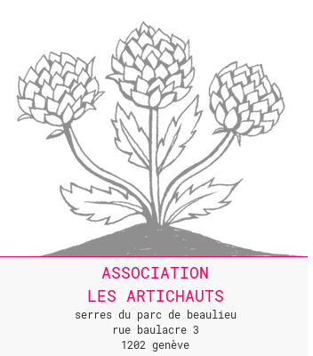 screenshot-artichauts.ch-2019.05.17-12-41-39.png