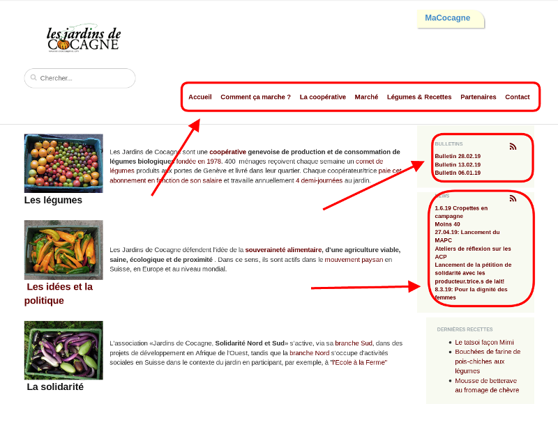 screenshot-web.archive.org-2019.06.27-08-19-54.png
