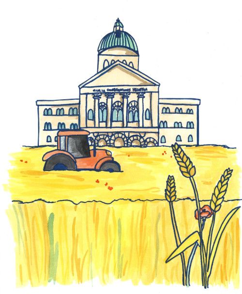 Illustration.Katharina.jpg