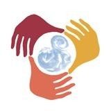 leclimatentrenosmains-logo2_1.jpg