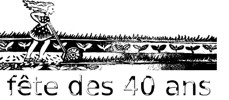 bandeau40ans.png
