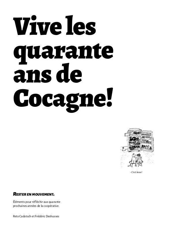 cocagne-final2018.jpg