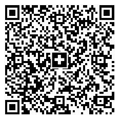 QR Code Cocagne.png