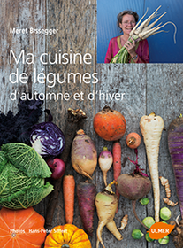 csm_MA_CUISINE_DE_LEGUMES_Bissegger_web_5a11a7a896.png