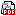 icone_pdfdoc