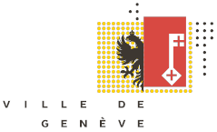 logoVdG.png