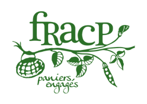 logoacpvert.png