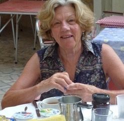 Photo_Annette - copie.jpeg