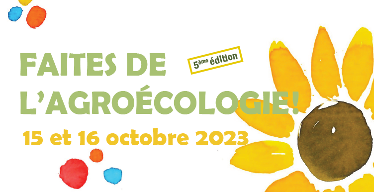 faites_agroecologie_gd.png