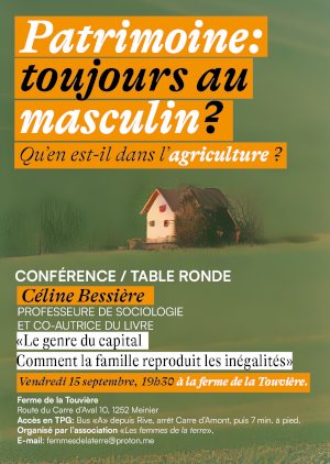 Flyer Confonference 15 Septembre Recto.png