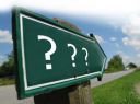 FAQ - Questions fréquemment posées