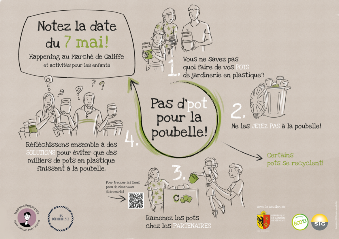 Pas de pot pour la poubelle.png