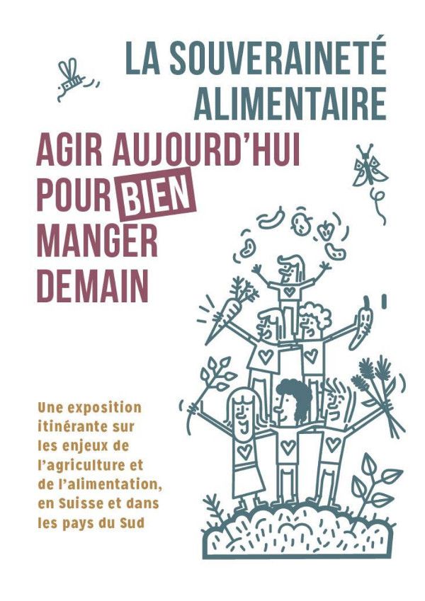 Flyer_Neutre_SOUVERAINETE_ALIMENTAIRE_A4.jpg