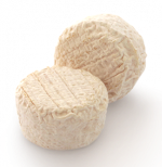 Fromage Croix-de-Luisant