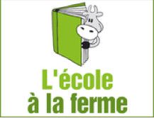EaF_logo.jpg