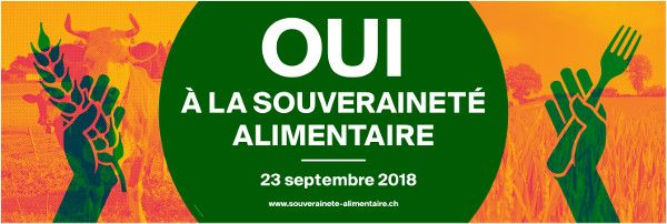 bachesvtealimentaire.jpg