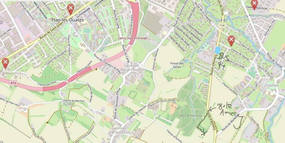 drize-www.openstreetmap.org-2019.06.13-17-01-04_LI.jpg