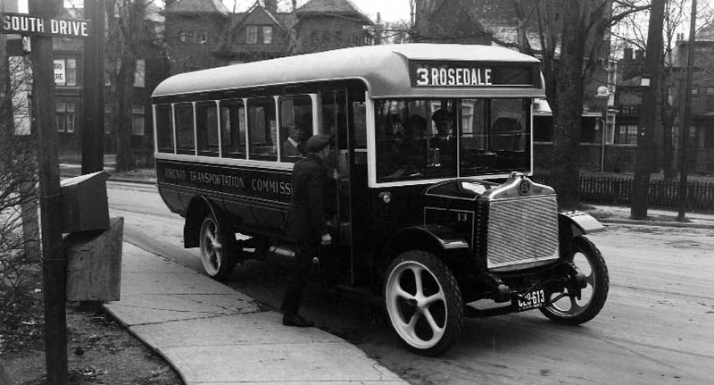 vieuxbus.png