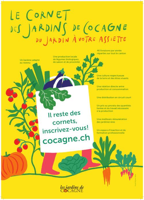 affiche_web500.jpg