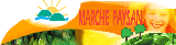 marchepaysan.ch