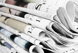 presse.jpeg