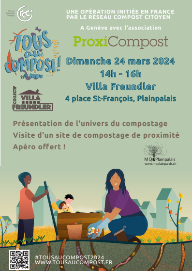 2024 03 04 Affiche Plainpalais.png