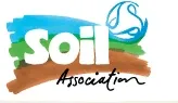 soilassociation.webp