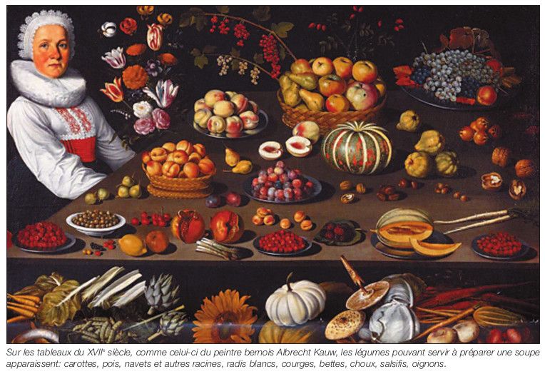 la_vraie_soupe_081207.jpg