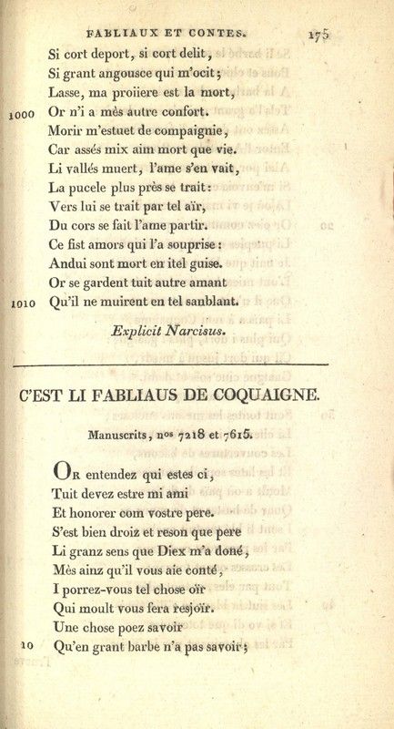 fabliauxDeCoquaigne.jpg