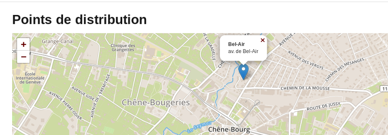 screenshot-cocagne.ch-2019.06.27-08-24-24.png