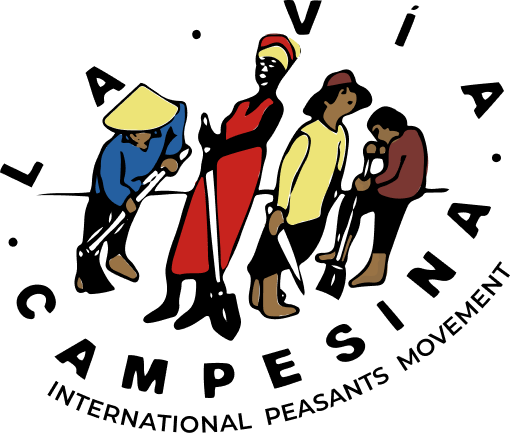 logo-via-campesina-en.png