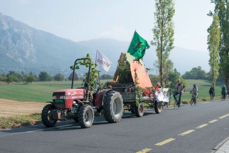2018.09.29_Cocagne40ans_GC.04.jpg